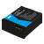 Newell NL4611 - zamiennik akumulatora CPSS1B do GoPro 13, 2000 mAh, 3,89V_2